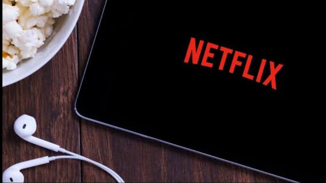 How to Share Netflix Account