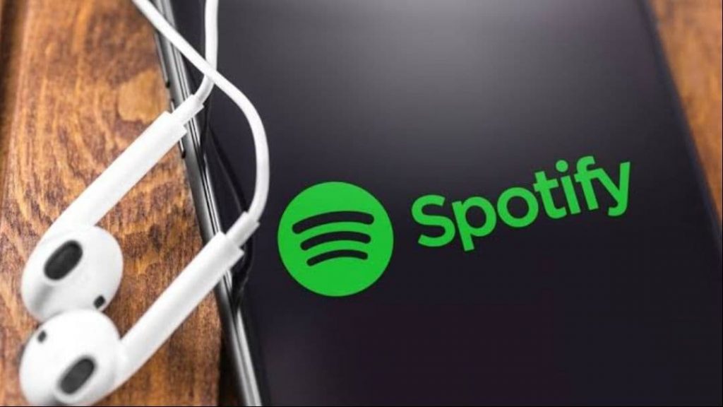 How to Connect Discord to Spotify? [Latest Tips 2021]