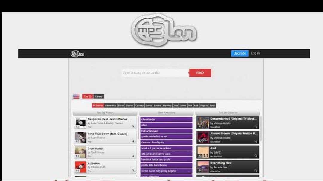 MP3Clan: Everything You Need to Know about its Latest Updates in 2021