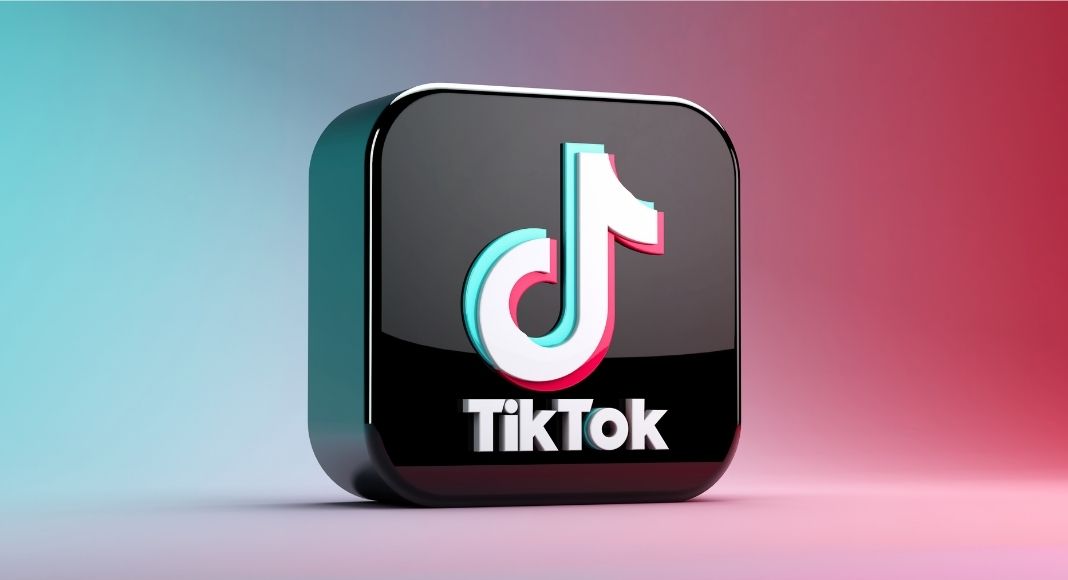 TikTok For Your Business