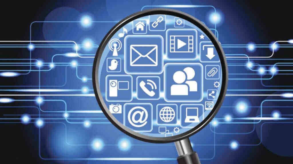 Electronic Discovery Solutions