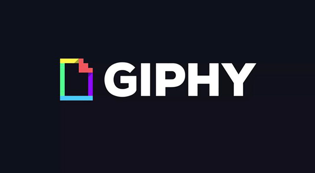 GIPHY