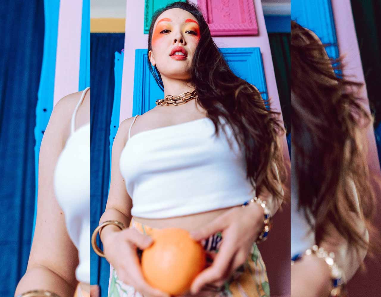 How it Feels to Have sex with a Trans