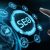 How the Right SEO in Sydney Could Help Your Website Stand Out and Thrive
