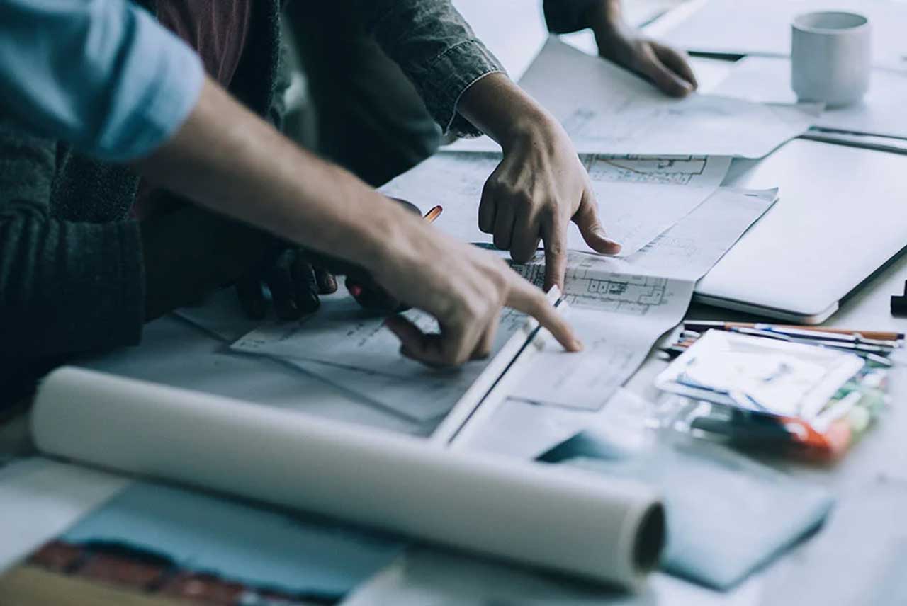 Business Continuity Plan