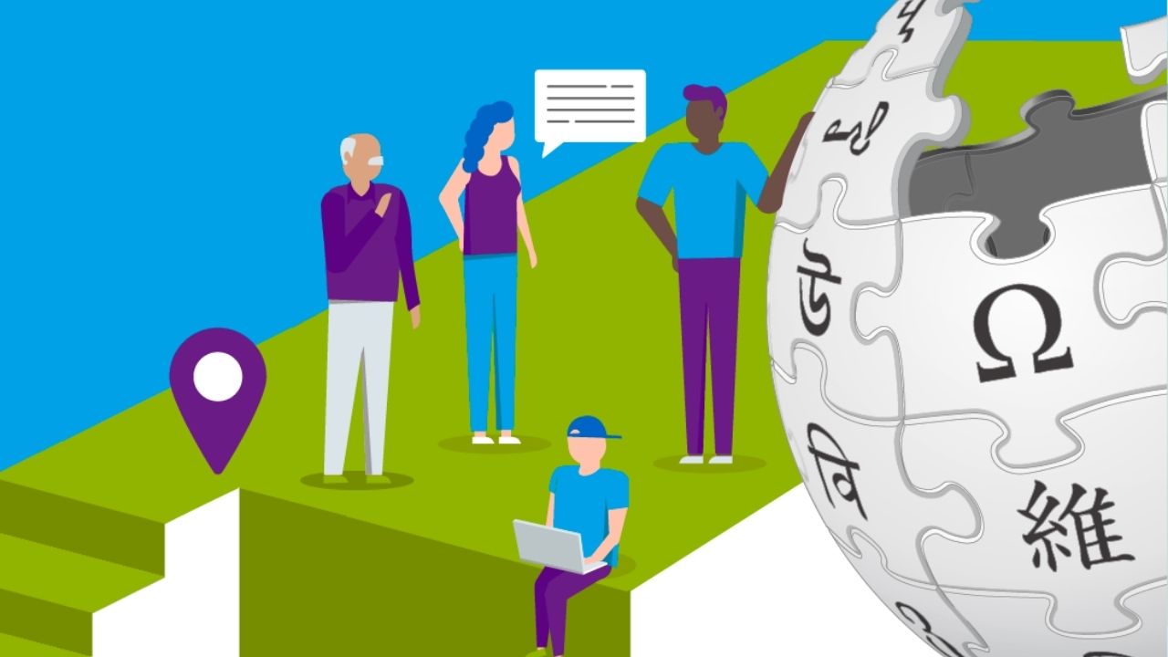 Effective Social Media Strategies