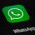 WhatsApp add indicators Calls, Chats are end-to-end encrypted