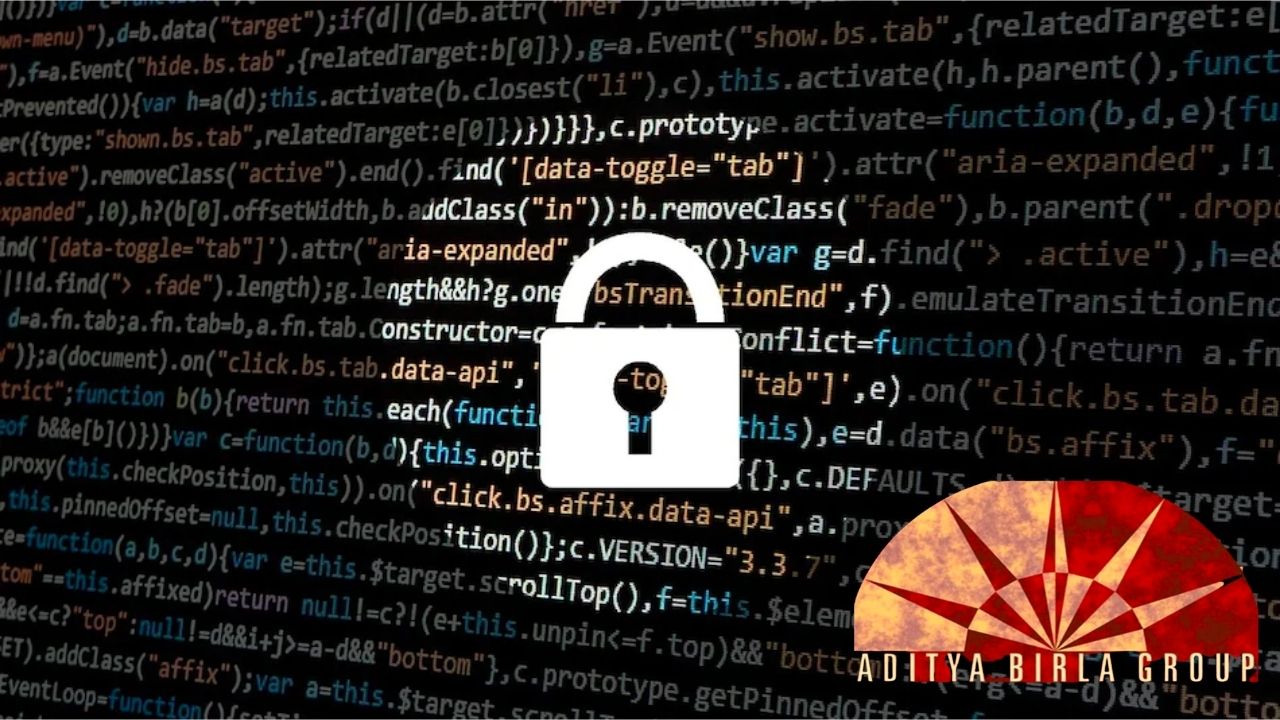 Aditya Birla Fashion (ABFRL)