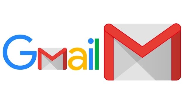 Gmail Install
