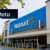 Walmart is Getting Serious about Metaverse