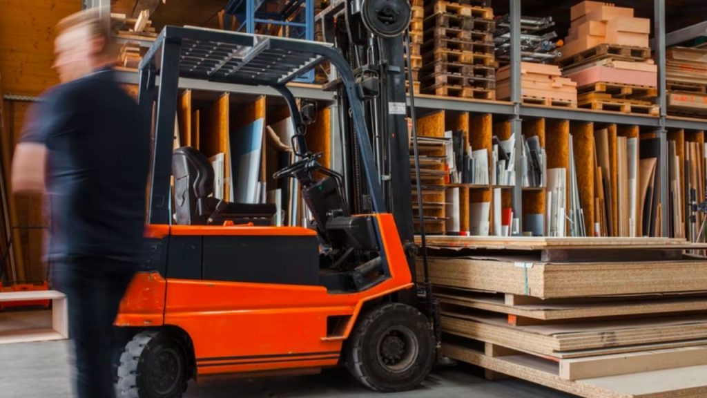 Expert Inventory Management Tips