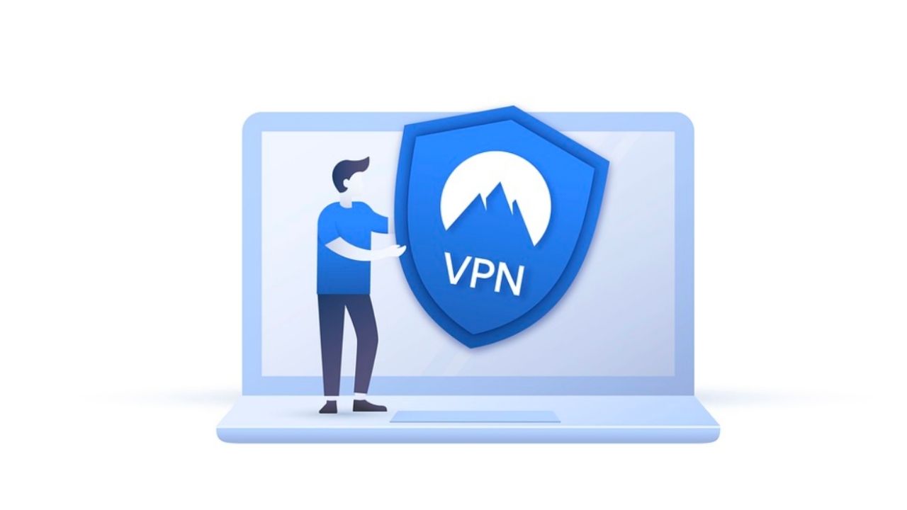 Interesting Things about VPNs