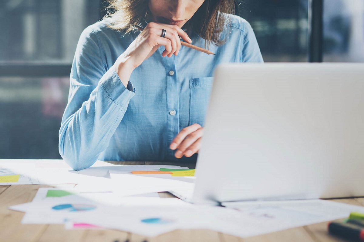 5 Business Start-Up Costs to Include in Your Planning