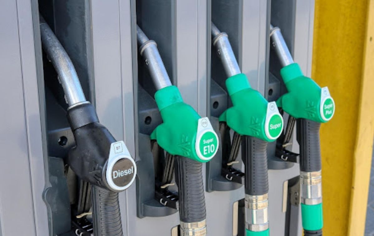7 Safety Tips for Businesses That Store, Transport, or Dispense Fuel