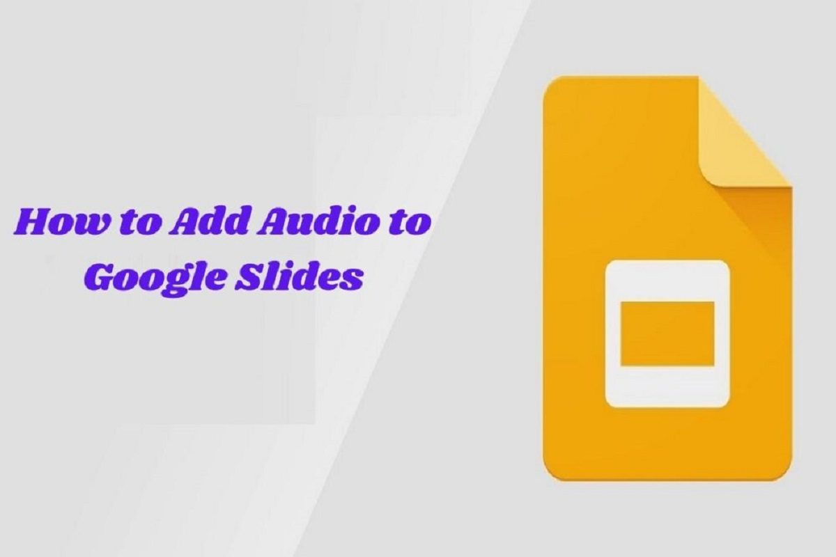 https://editorialge.com/media/2022/04/How-to-Add-Audio-to-Google-Slides.jpg