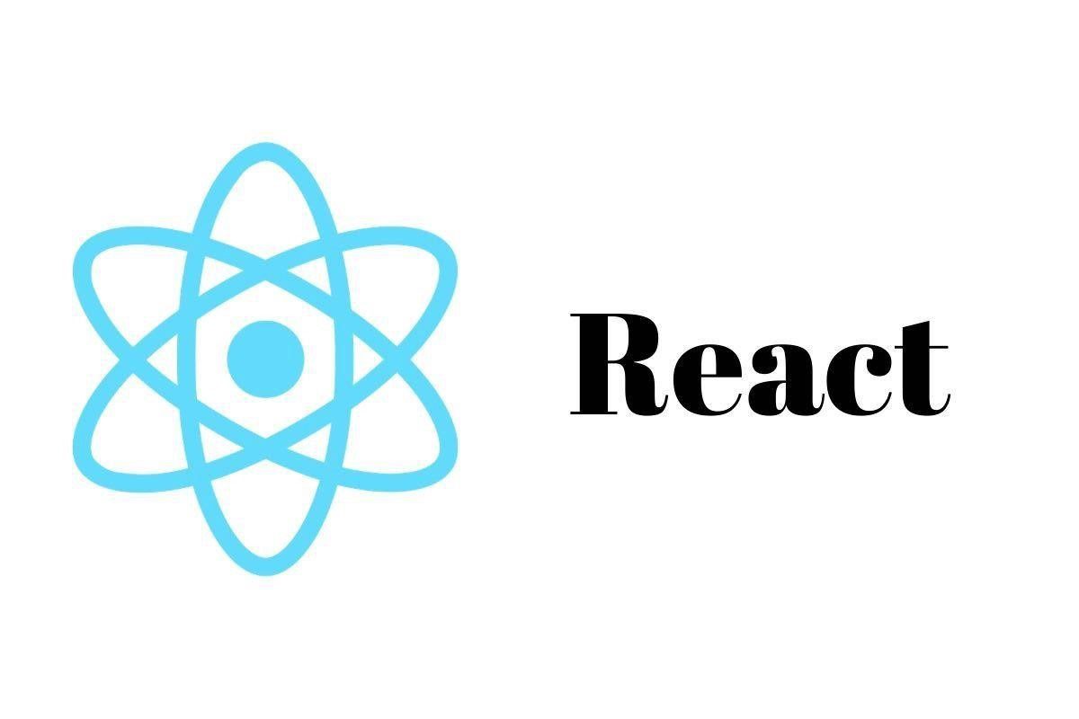 React JS Development Provider