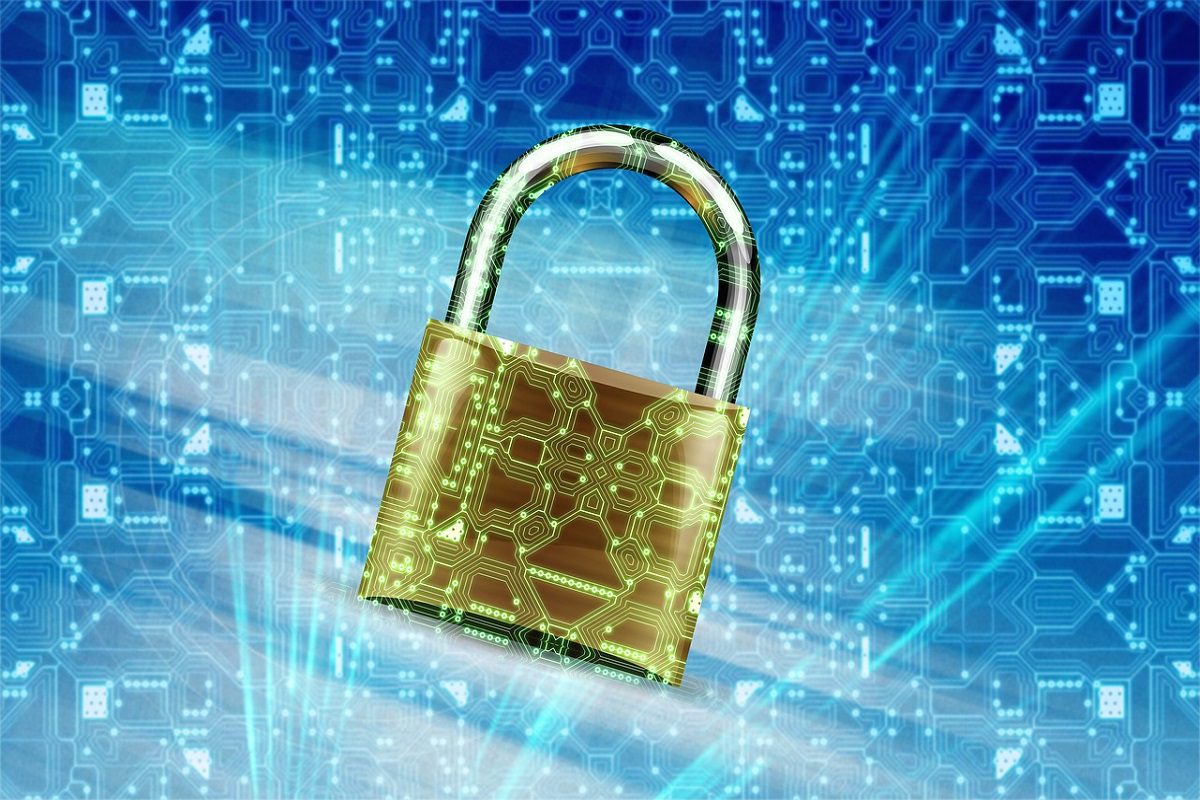Benefits of Digital Security