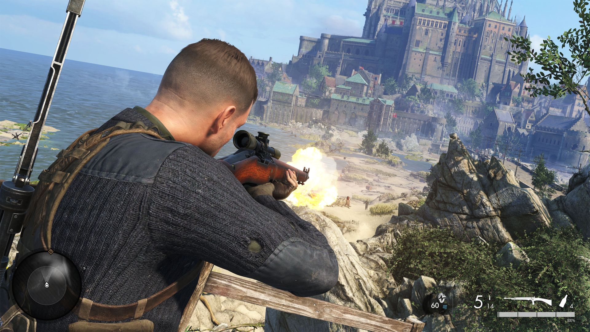 Sniper-Elite-5