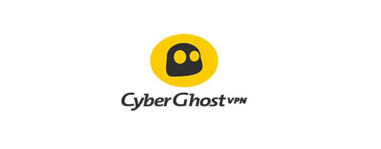 CyberGhost vpn
