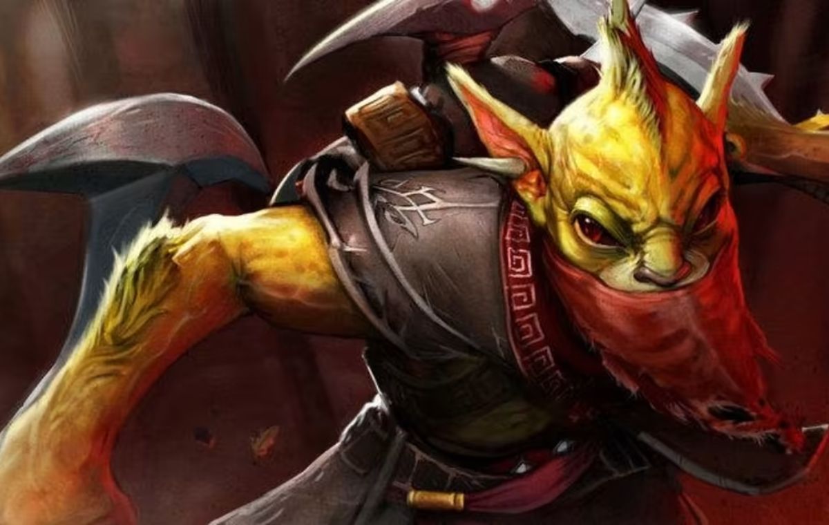 How can I increase my MMR in Dota 2?