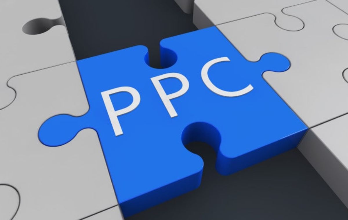 Is Pay-Per-Click Advertising Right for Your Small Business?