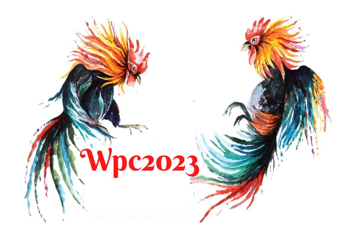 Wpc2023