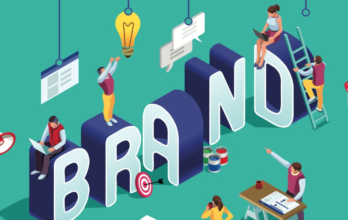 Tips For Creating A Memorable Brand in 2022
