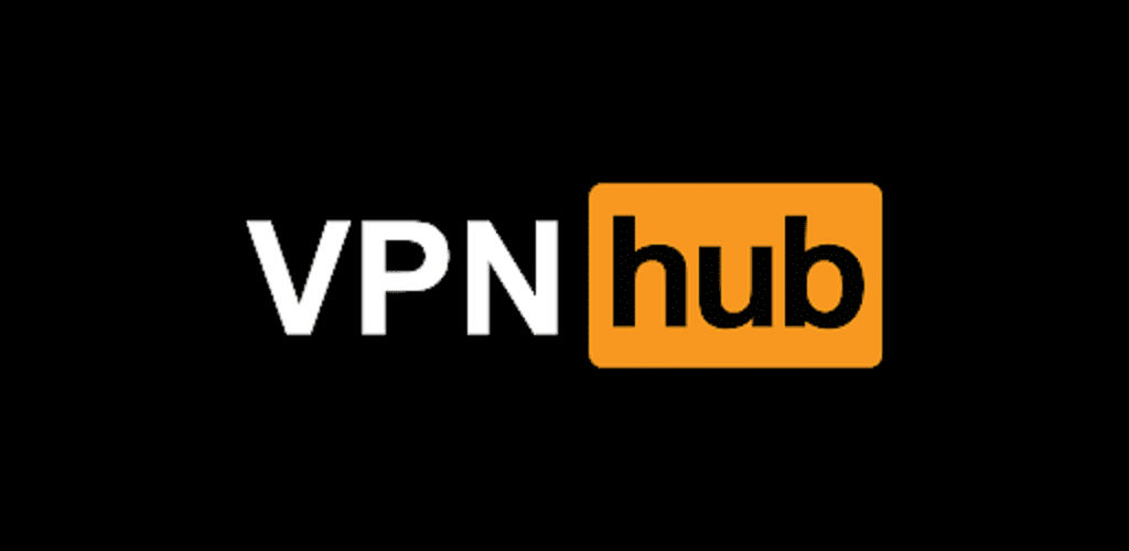 VPNhub Free