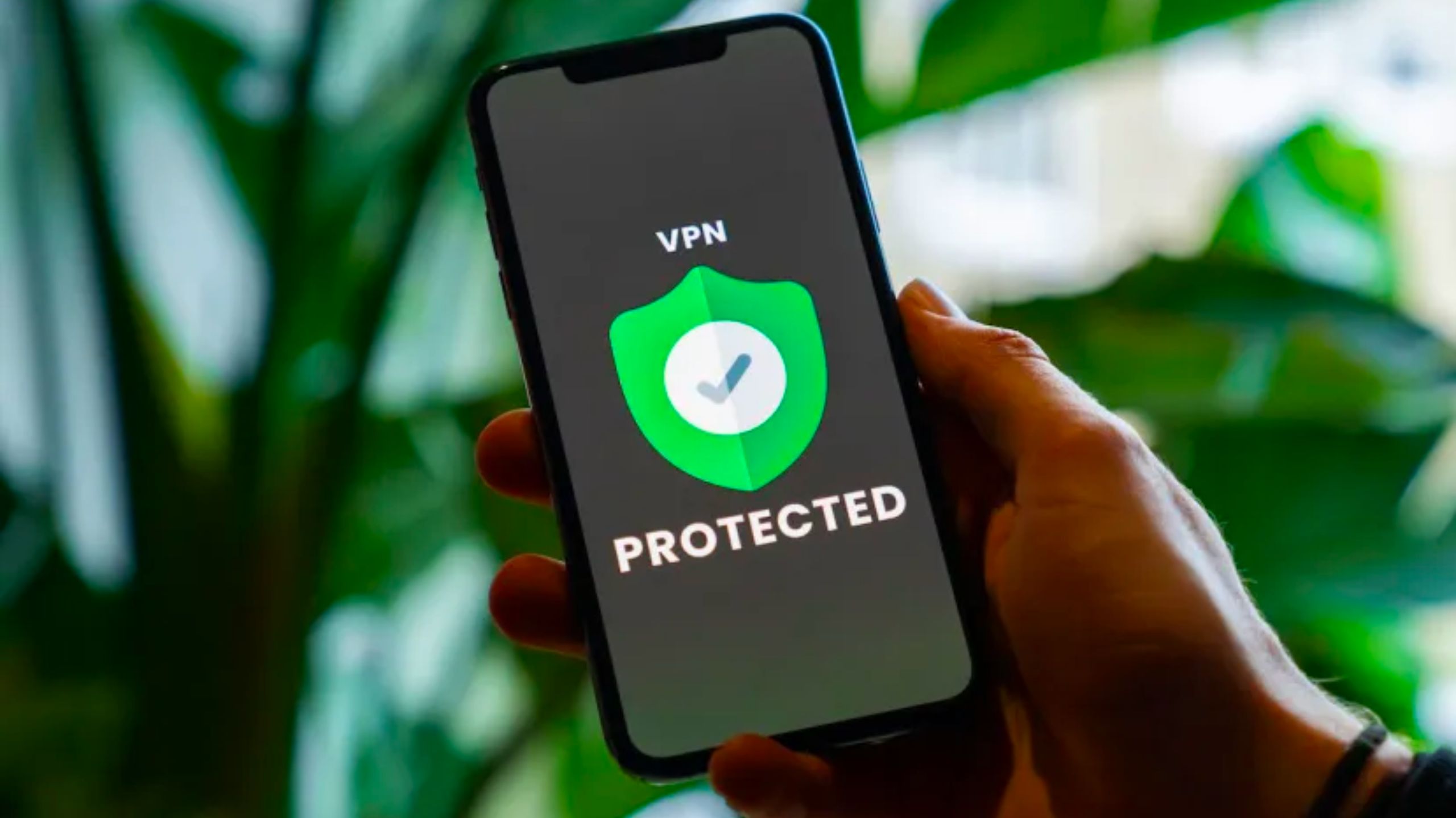 Fastest VPN for Android