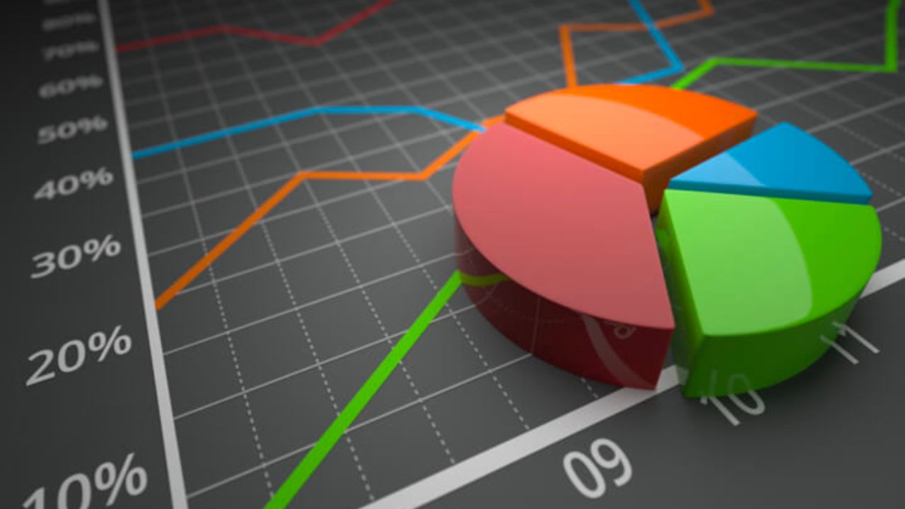 Product-Led Growth(PLG)