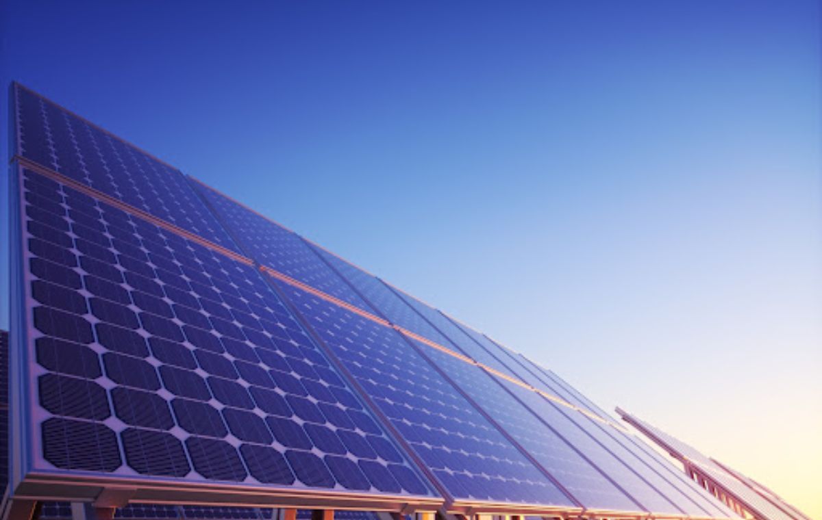 How Much Does Solar Energy Cost