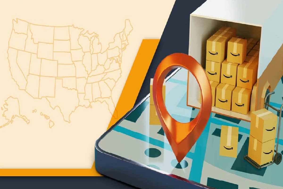 Jewellery Export Business