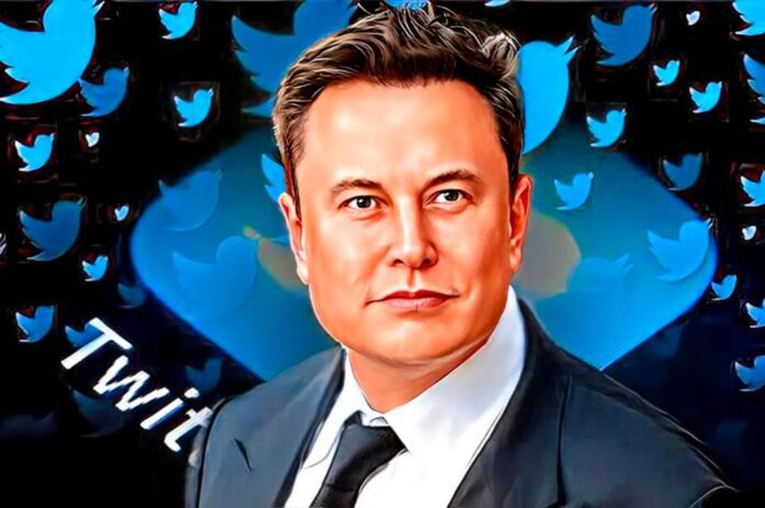 Elon-Musk-and-Twitter-Deal-Finalization