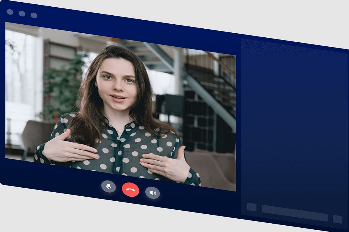 Best Live Chat APIs for Developers