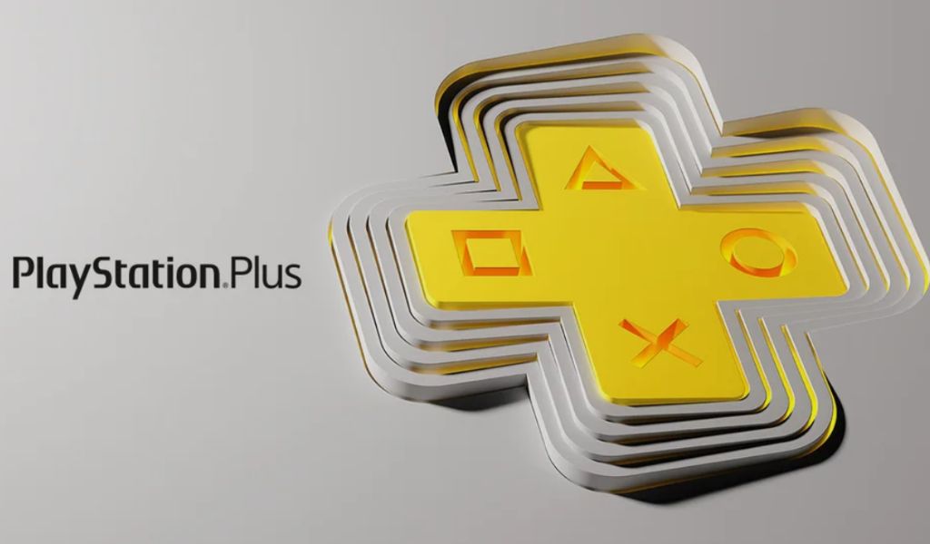 PlayStation Plus Free Games for January 2023