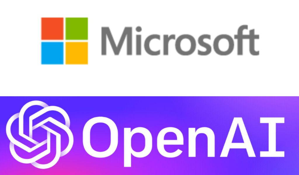 Microsoft Extends Partnership with OpenAI