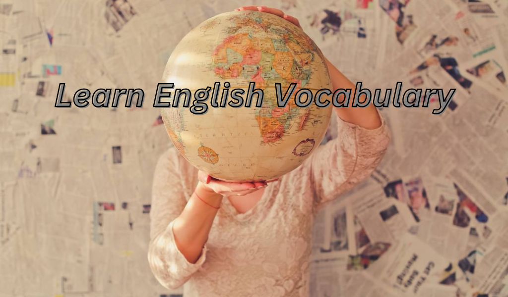Best Free Android Apps For Learning English Vocabulary