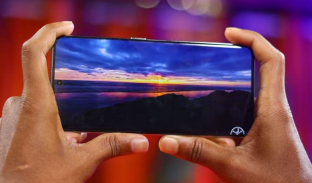 Oppo Reno 8T 5G Review