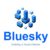 What is Bluesky and How can You Set up Account on Bluesky?