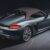 The New Porsche 718 Spyder RS is the Fastest of All
