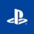 Sony PlayStation Showcase 2023: Date, Time and Games
