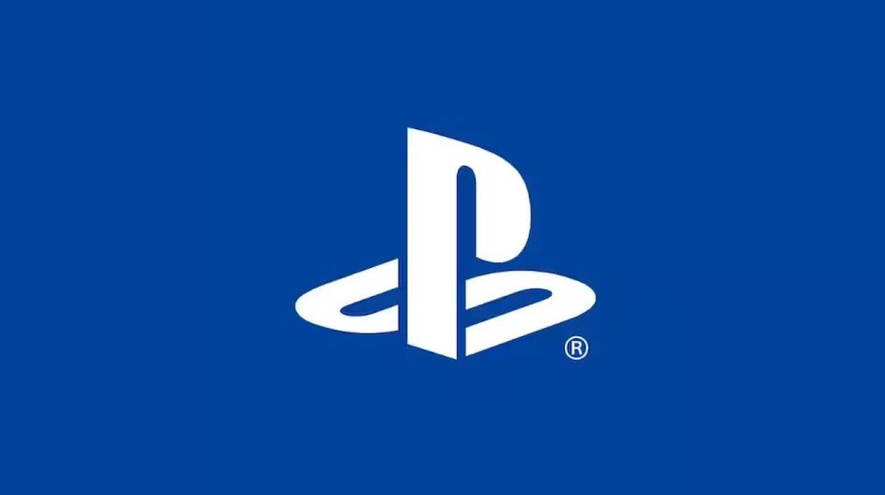 Sony PlayStation Showcase Event