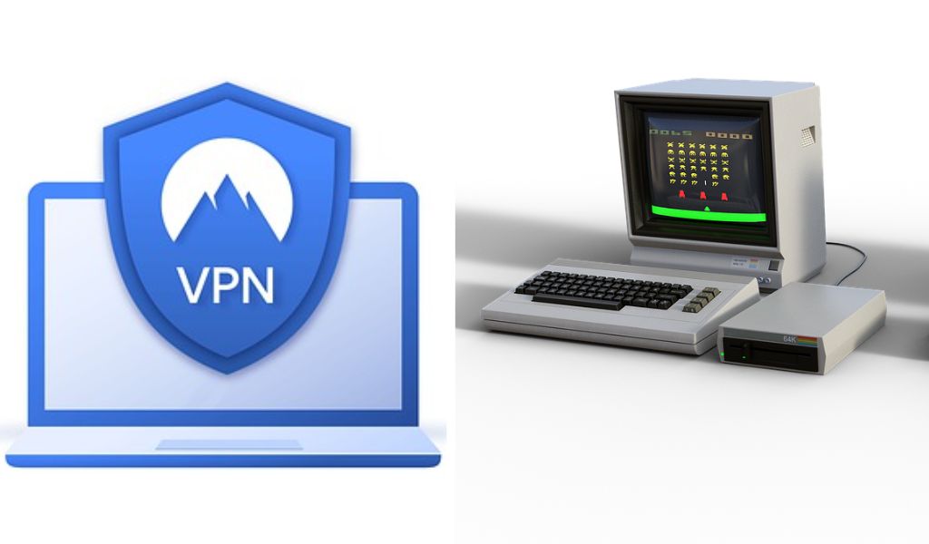 Remote Desktop vs Virtual Private Network