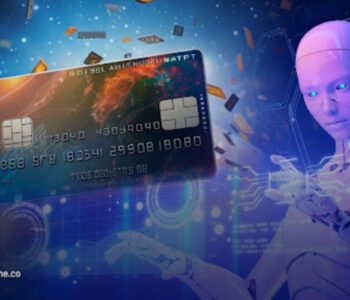 The Future of Credit Cards: Trends for The Next Decade