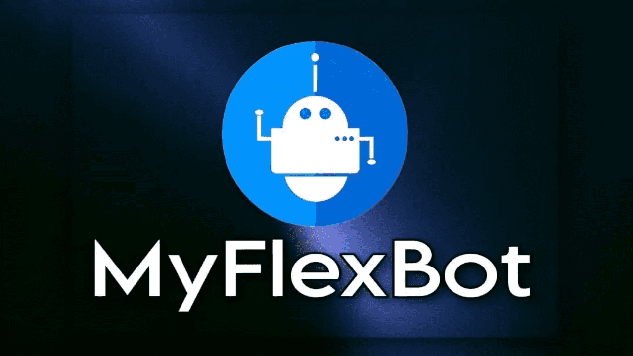 Elevate Your Amazon Flex Experience: The Power of MyFlexBot | Tech Idea