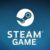 Steam Game Spooky Men Costs $1 Million, Is It Worth It?