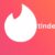 Garbo, Background-Checking Tool Used by Tinder, to Shut Down