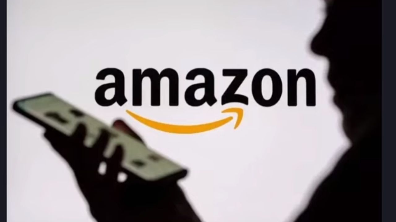 Amazon to Supercharge Alexa With Generative AI
