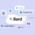 Google’s Bard Chatbot Gets a Boost, Can Now Search Your Gmail, Docs, and Drive
