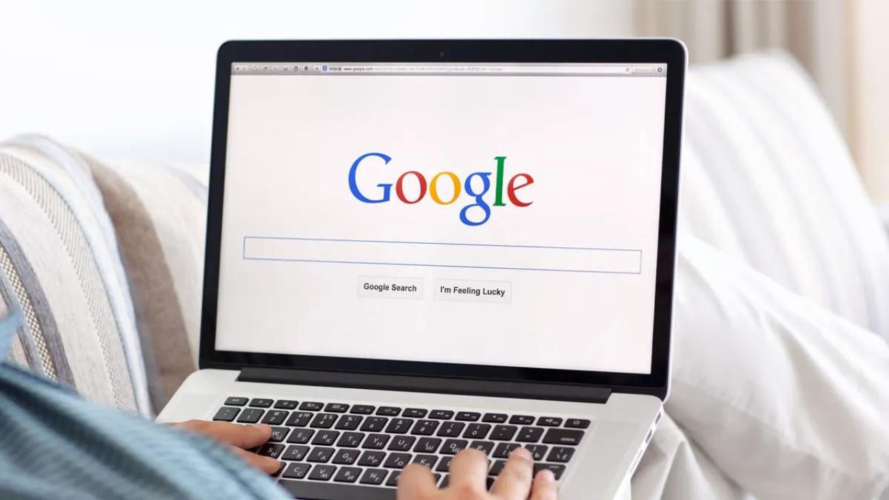 Google Search Tricks Utilities and Games